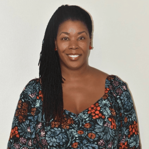 COLISHA C. STANFORD