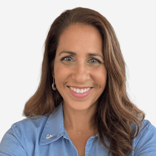 DAHLIA FAHMY