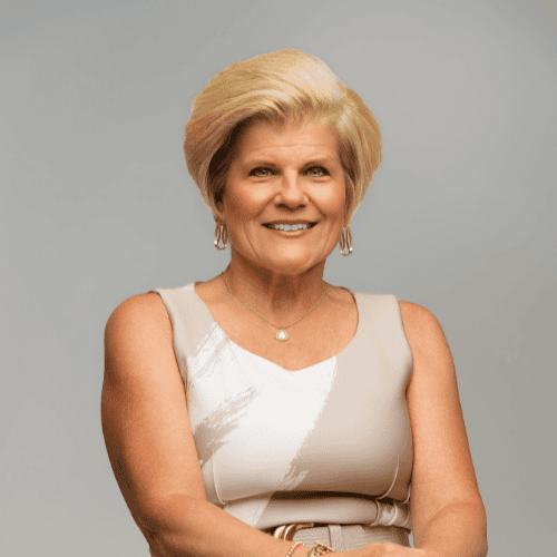 DEANNA L. SALO