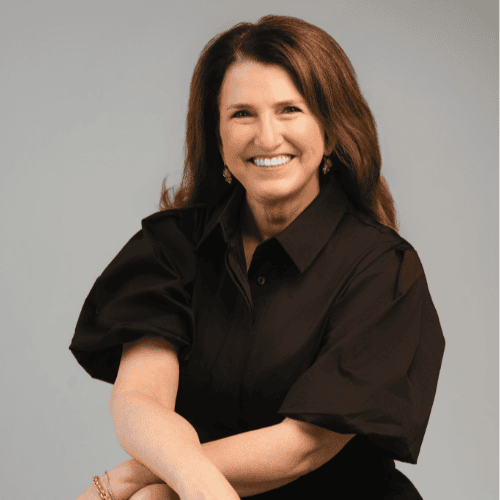 DEBBIE BERKOWITZ RABISHAW