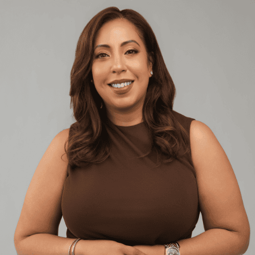 DIANA RODRIGUEZ-ZABA