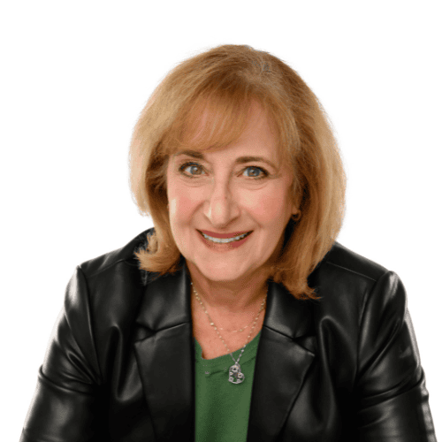 DIANE HARTZ WARSOFF