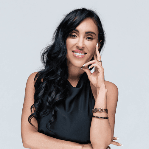 DR. JENNIFER BIZUNEH