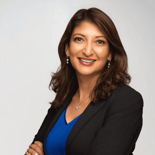 DR. RUCHI GUPTA