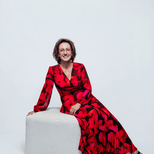 DR. VALERIE RAKES