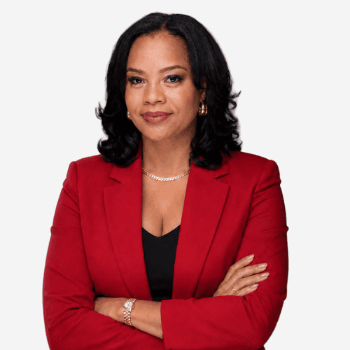 FELLICIA FOSTER