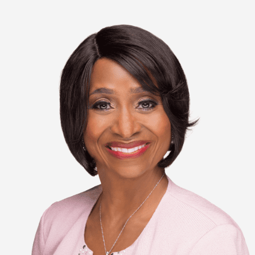 HON. SHAUNA GRAVES-ROBERTSON