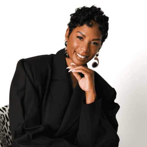 JANASSA L. KEARNEY
