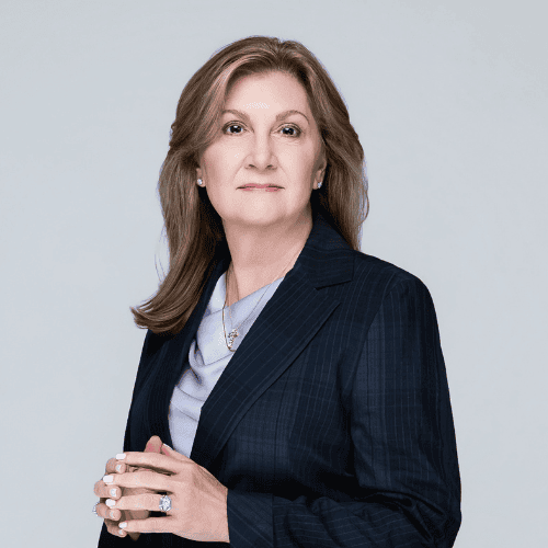 JANICE K. IVEY (JAN IVEY)