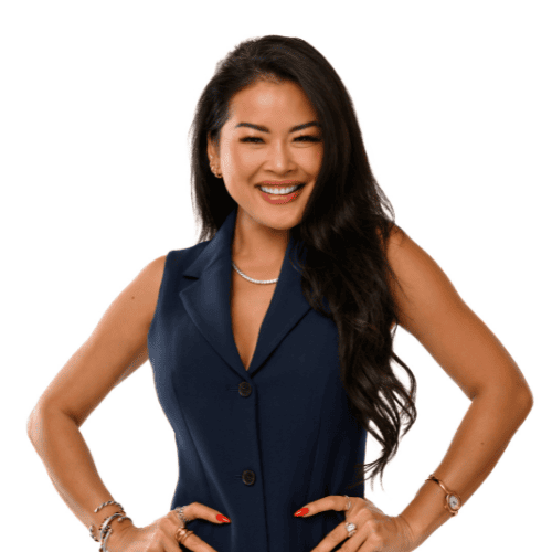 JENNY LINH PHAN