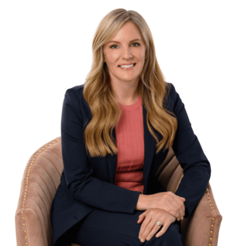 JESSICA DIXON