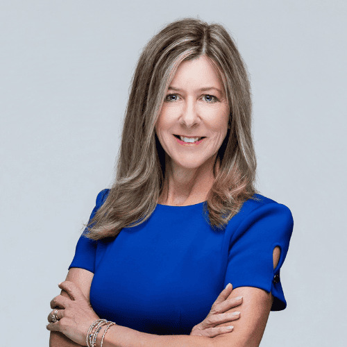 JUDY WISHNEK