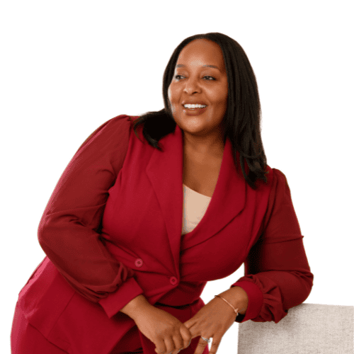 LATONYA HOWELL