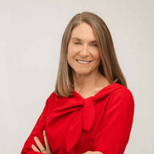 LAURA FINE
