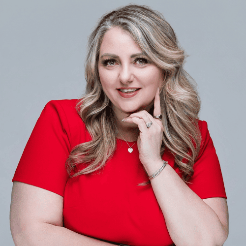 LENORE CULPEPPER
