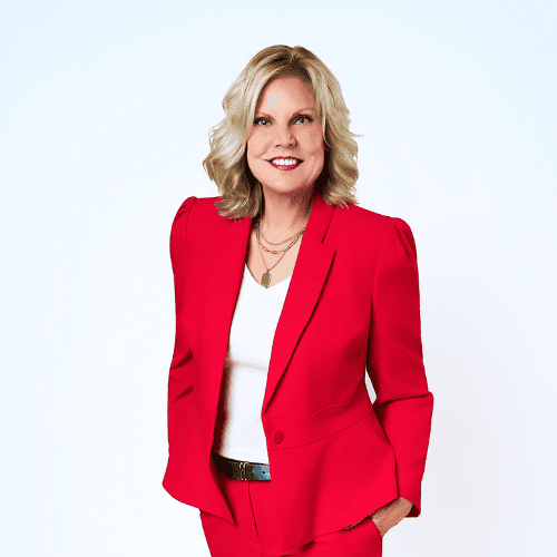 LISA FIELDING