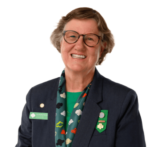 LISA HARDIN-REYNOLDS