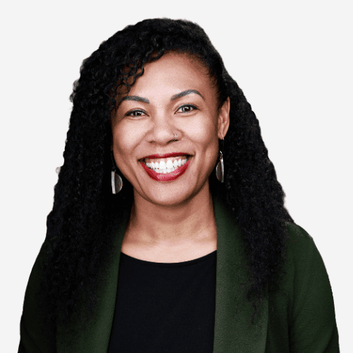 LIZ OWENS