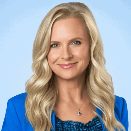 MELISSA HANSEN KANN