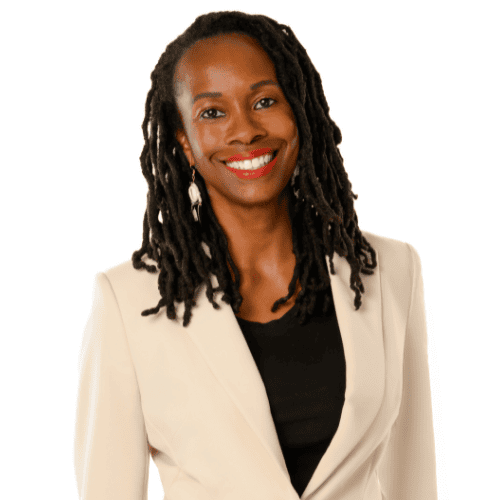 MICHELLE A. LOVE-DAY