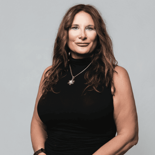 MICHELLE COFFINO