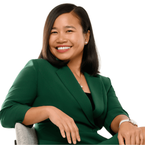 MY NGUYEN