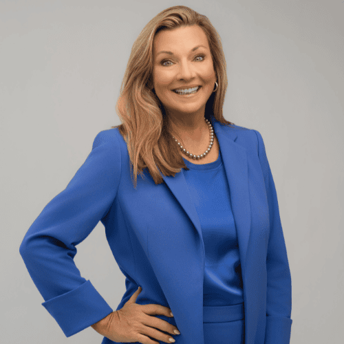 NANCY ECONOMOU