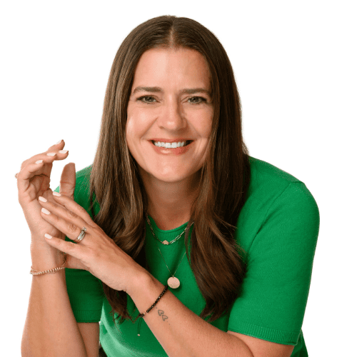 NIKKI MACKAY
