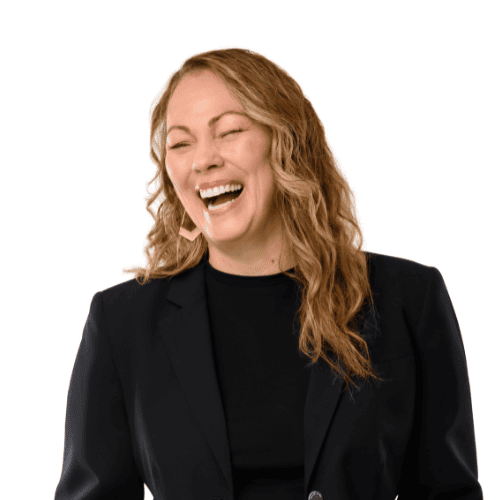 PATTI COOK