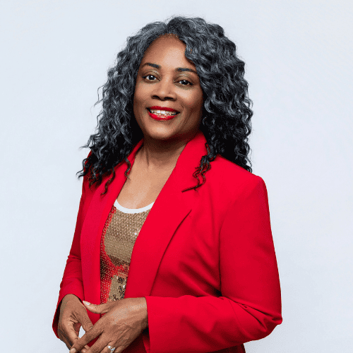 RHONDA COPELAND LYLE