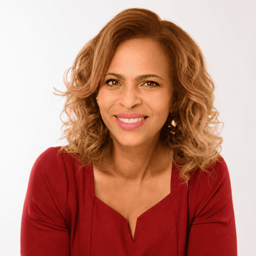 RITA MAGALDE