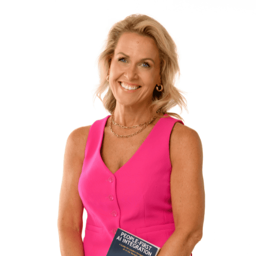 ROBIN WARNER HULING