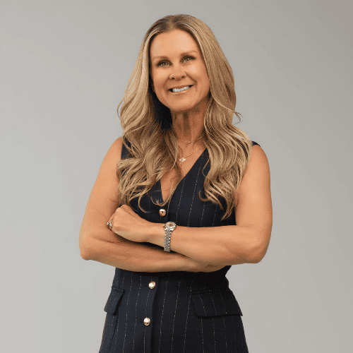 SANDY MARSICO