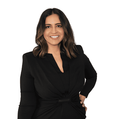 SHITAL DAFTARI