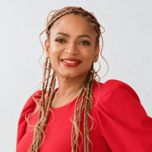 STEPHANIE SNEED