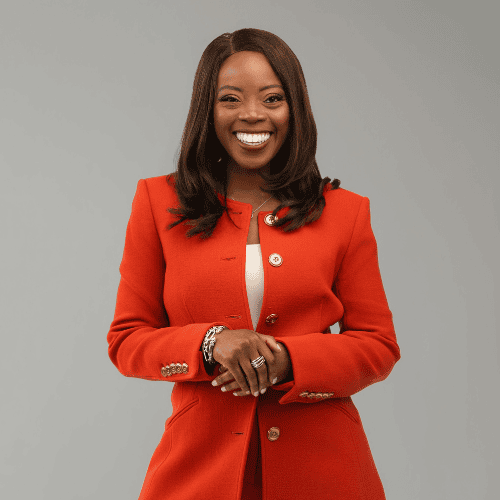 Susan Asiyanbi