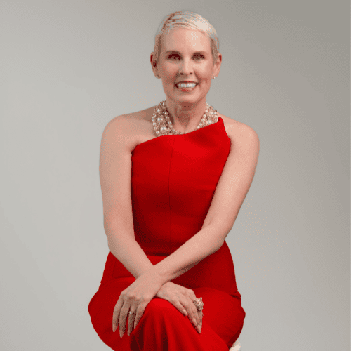 TRACY FTACEK