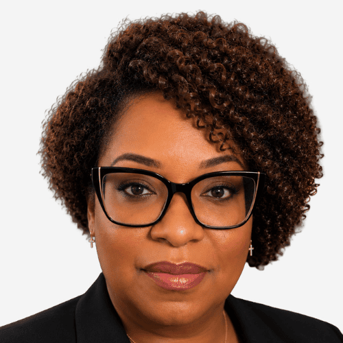 WYNONA REDMOND